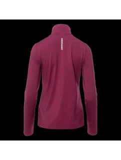 Dámská mikina LADY model 21465117 - Martes