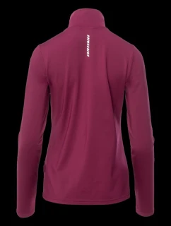 Dámská mikina LADY model 21465117 - Martes