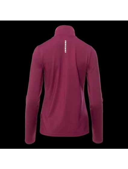 Dámská mikina LADY model 21465117 - Martes