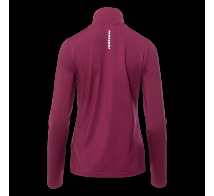 Dámská mikina LADY model 21465117 - Martes