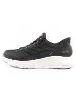 Skechers Contour Dámske športové topánky Tenisky Quilted Slip-ins Women's