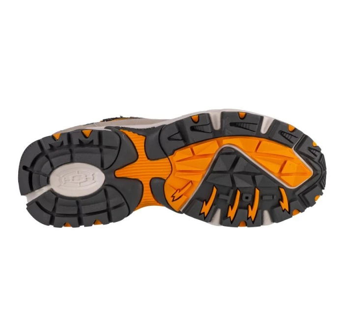 Skechers Snoop Dogg: Stamina - Snoop 91 251018-WMLT Black 41 Skechers Snoop Dogg: Stamina - Snoop 91 251018-WMLT Black 41