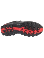 Boty Rigel Low WP M model 21392610 - CMP Boty Rigel Low WP M model 21392610 - CMP