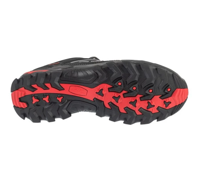 Boty Rigel Low WP M model 21392610 - CMP Boty Rigel Low WP M model 21392610 - CMP