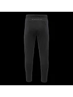 Pánské kalhoty model 22098463 - IQ