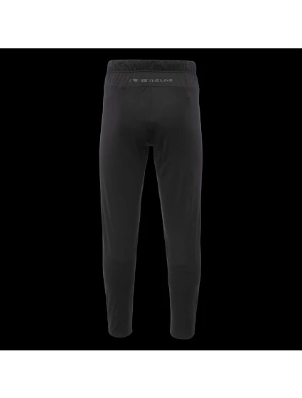 Pánské kalhoty model 22098463 - IQ