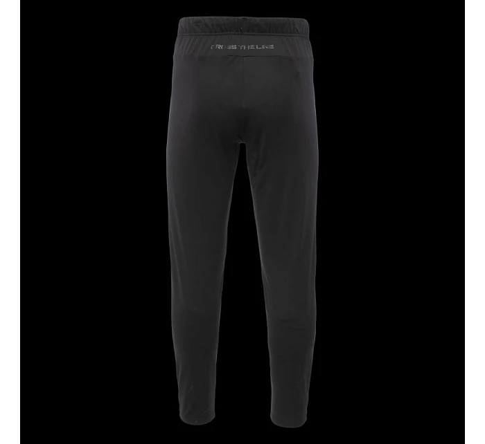 Pánské kalhoty model 22098463 - IQ