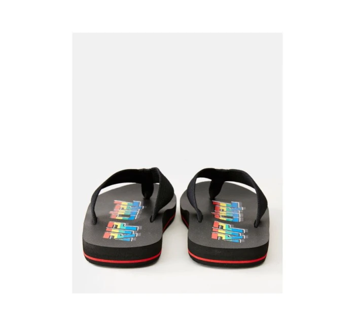 RIP CURL BOB CUSH žabky