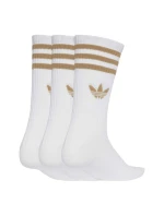 Ponožky  Crew Originals 3pack model 21818625 - ADIDAS