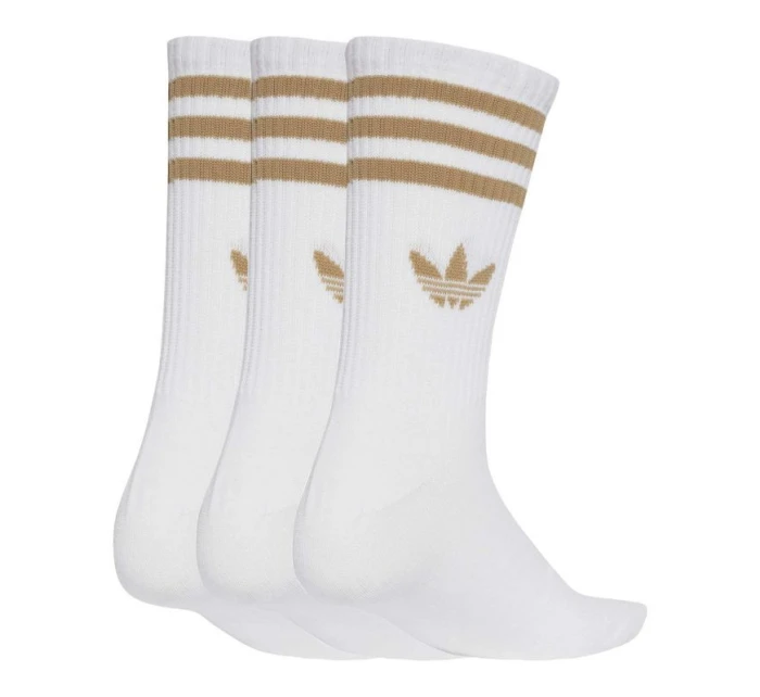 Ponožky  Crew Originals 3pack model 21818625 - ADIDAS