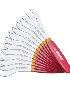 Sada  US model 21850755 - UNIOR