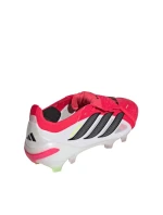 Kopačky Predator Elite FT FG model 21910433 - ADIDAS Kopačky Predator Elite FT FG model 21910433 - ADIDAS