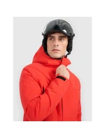 Pánská membránová lyžařská bunda  model 21918555 - 4F