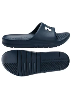 Unisex žabky Core SL  model 20914738 - Under Armour