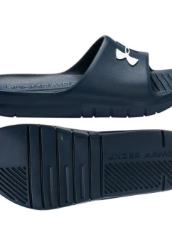 Unisex žabky Core SL  model 20914738 - Under Armour