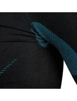 Dámske termo tričko Alpinus W GT43210 Dámske termo tričko Alpinus W GT43210