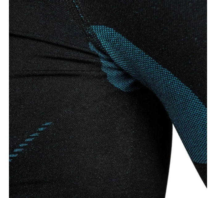 Dámske termo tričko Alpinus W GT43210 Dámske termo tričko Alpinus W GT43210