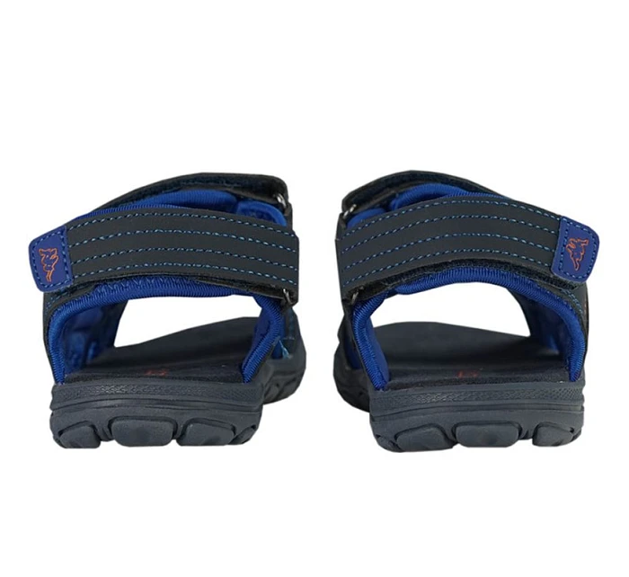 Early II K 260373K 6744 detské sandále - Kappa