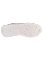 Dámské boty Runner W model 16974769 - Calvin Klein