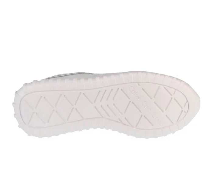 Dámské boty Runner W model 16974769 - Calvin Klein