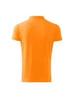 Bavlněná polokošile M s vzorem model 18808394 - Malfini Bavlněná polokošile M s vzorem model 18808394 - Malfini