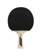 Sada Butterfly model 21363417 Sada Butterfly model 21363417