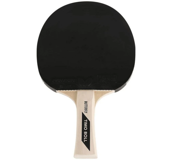 Sada Butterfly model 21363417 Sada Butterfly model 21363417