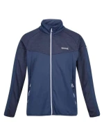 mikina VI M pánské model 18721868 - Regatta mikina VI M pánské model 18721868 - Regatta