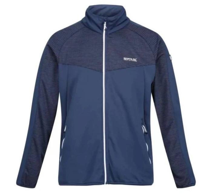 mikina VI M pánské model 18721868 - Regatta mikina VI M pánské model 18721868 - Regatta