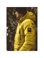 Značková čiapka Helly Hansen 57502 990