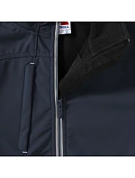 Russell Athletic 410F Dámská 3-vrstvá Bionic softshellová bunda 10.410F stone Russell Athletic 410F Dámská 3-vrstvá Bionic softshellová bunda 10.410F stone