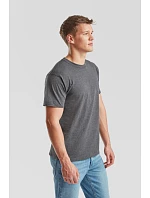 Valueweight T Tričko model 22496923 yellow - Fruit of the Loom