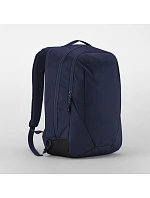 Quadra QS 475 Multifunkčný športový batoh 51.S475 tmavomodrý Quadra QS 475 Multifunkčný športový batoh 51.S475 tmavomodrý