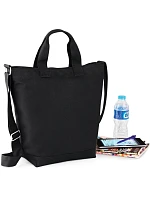 BG Plátěná taška 52.0 black model 22480912 - BagBase BG Plátěná taška 52.0 black model 22480912 - BagBase
