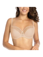 kolor:beżowy model 21935018 - Gaia kolor:beżowy model 21935018 - Gaia