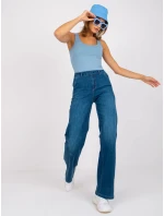 Top AP TP A 005 světle modrá Top AP TP A 005 světle modrá