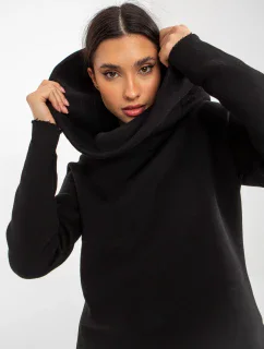 Dámská souprava EM KMPL model 18048982 černá - FPrice