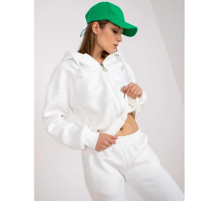 Súprava EM KMPL 714.44 biele