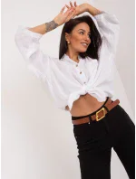 Spodnie jeans PM SP  czarny model 19712533 - FPrice