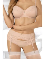 Dámské kalhotky tanga model 7695141 - Ava Dámské kalhotky tanga model 7695141 - Ava