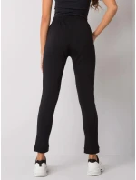 Dámské tepláky RV DR model 21461049 Černá - FPrice