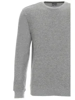 Pánska mikina MT GEFFER 61900 - GEFFER