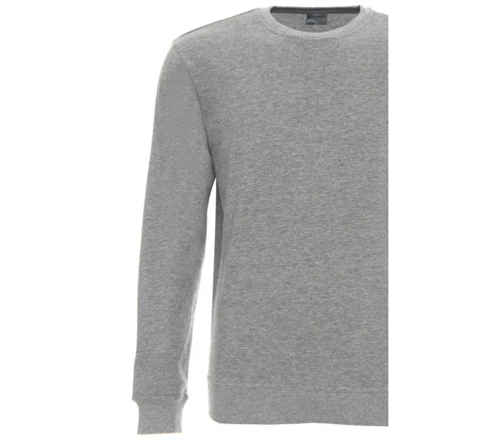 Pánska mikina MT GEFFER 61900 - GEFFER