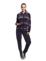 Dámsky dres 341 Dámsky dres 341