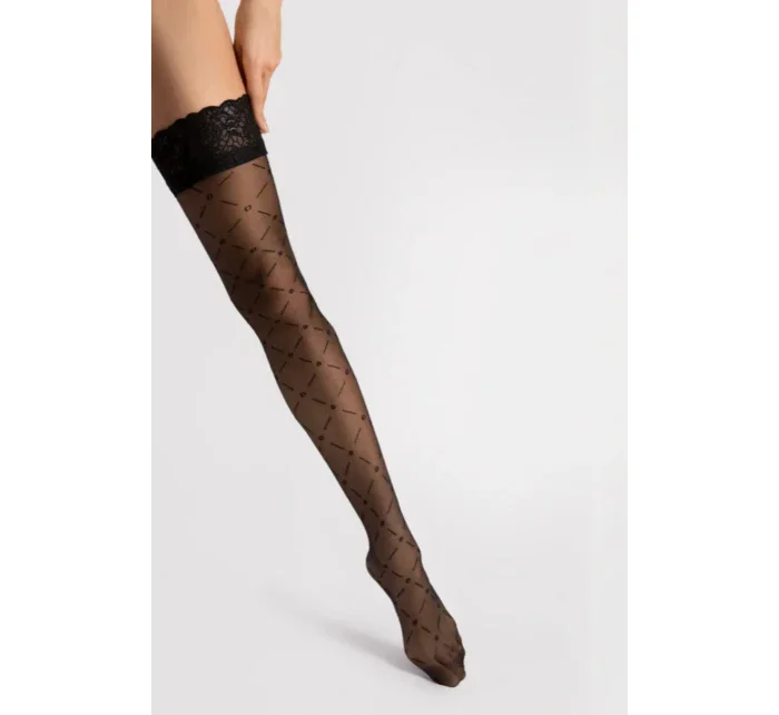 20 DEN model 19481098 - Fiore