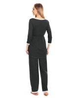 Pyžamá model 132601 PeeKaBoo Pyžamá model 132601 PeeKaBoo