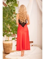 Sexy tričko model 165913 Kalimo