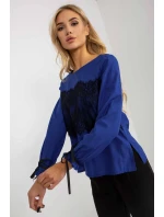 Blúzka model 174946 Lakerta