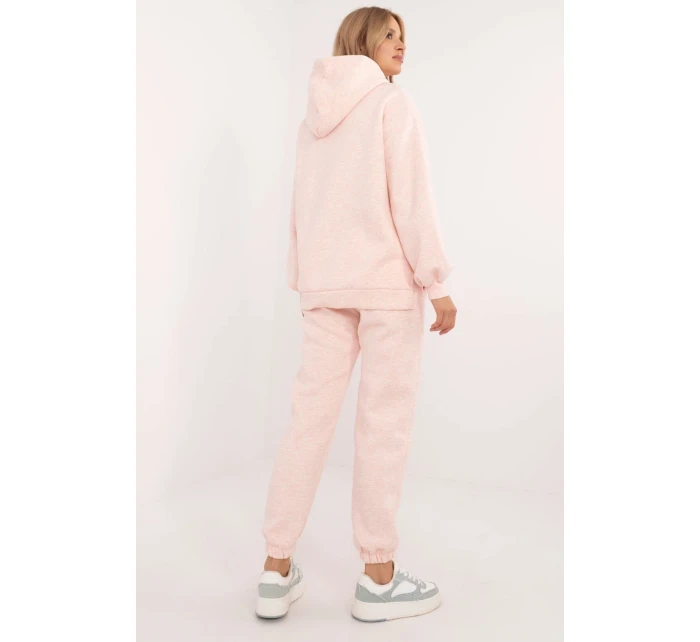 Set model 202076 Továrenská cena