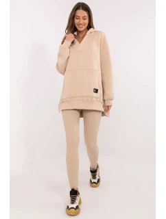 Set model 206100 Továrenská cena